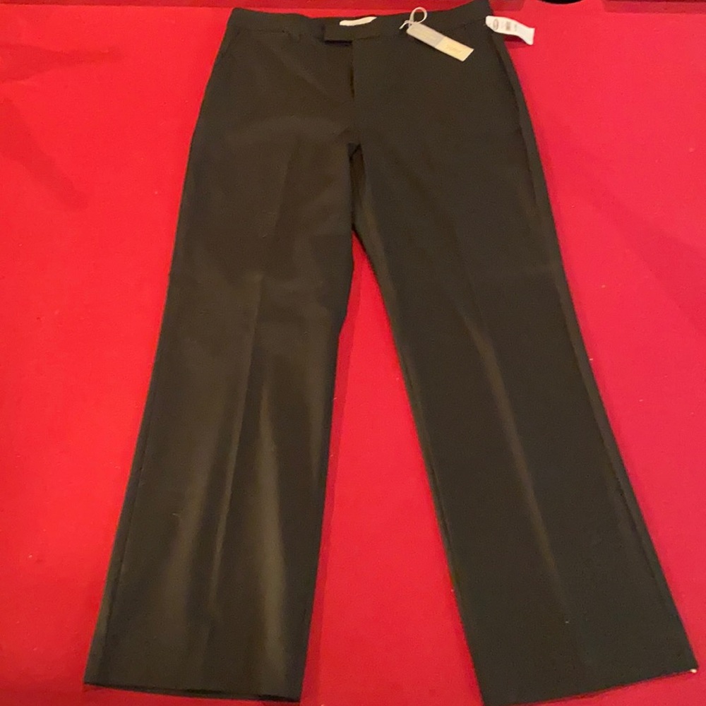 Old Navy Pants